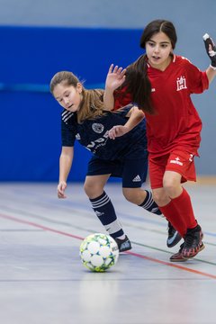 Bild 70 - U12 NFV Futsalturnier HH,SH,HB,NDS